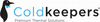 Coldkeepers LLC